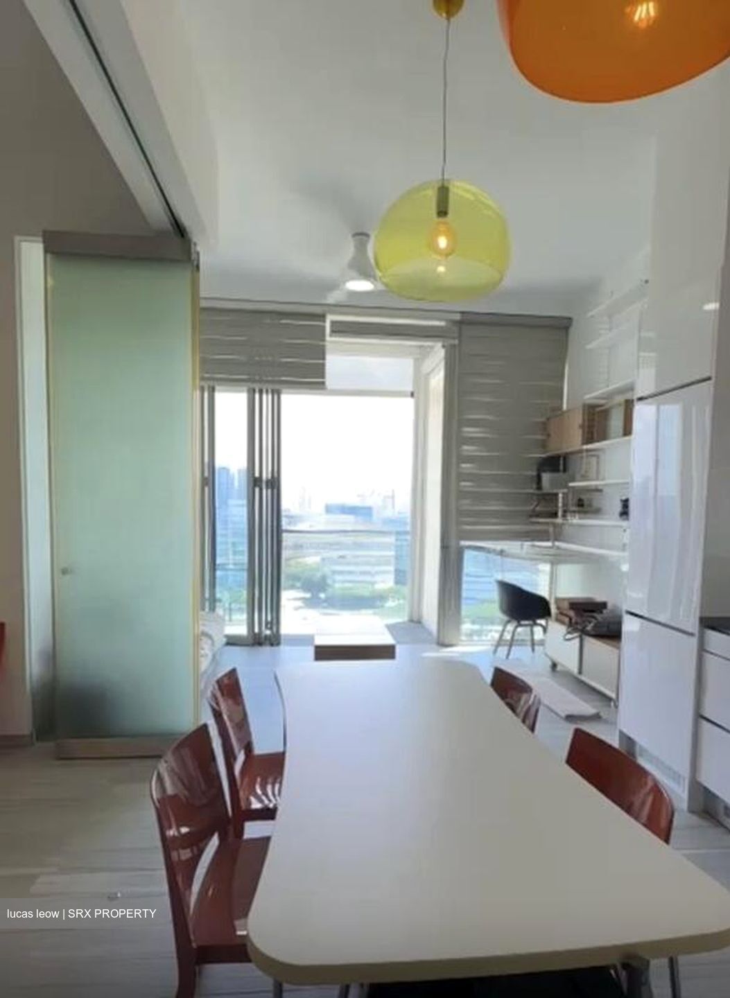 Kallang Riverside (D12), Apartment #495647181